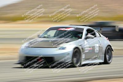 media/May-03-2025-Speed Ventures (Sat) [[ededc6c3fe]]/Blue Group/Session 2 (Grid and Turn 14)/